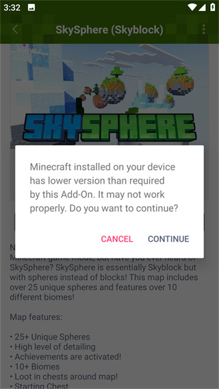 addons怎么导入地图模组 addons怎么导入地图模组