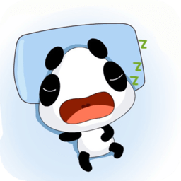 熊猫绘本app