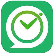 e计划app