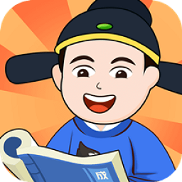 成语大家猜app