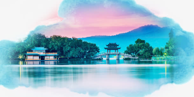 旅游规划app