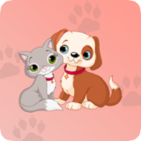 狗语猫语翻译器app