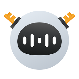 随声鹿app