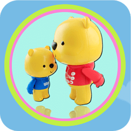 优彼小助手app