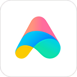 小爱同学车载版app