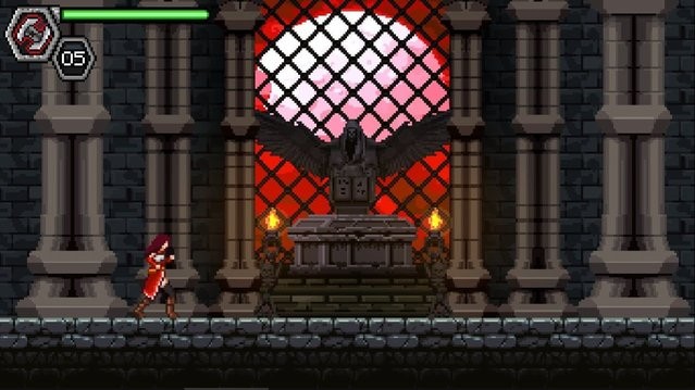 托祖哈之夜官方版