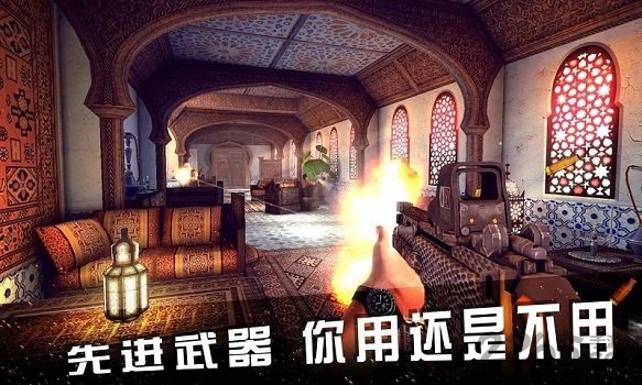 碟中谍神秘国度最新版本 碟中谍神秘国度最新版本