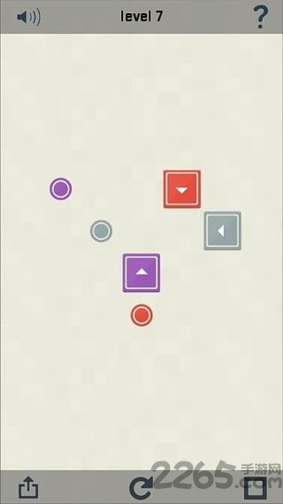 方块迷阵中文版下载