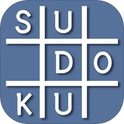 数独手机版