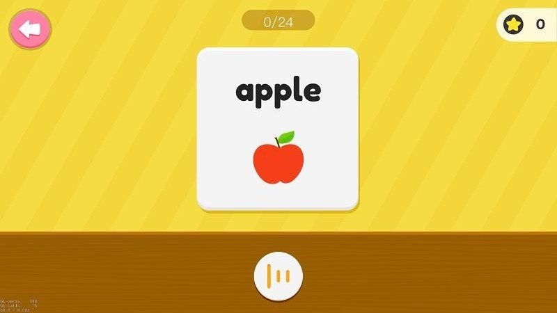 Phonics1应用下载