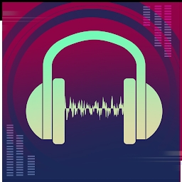 songmaker音乐创作器