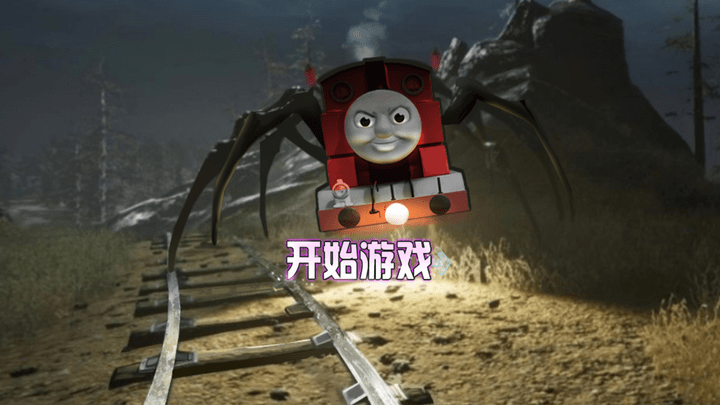 寂静岭诡异小镇游戏最新版