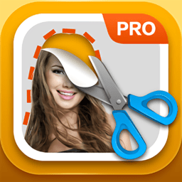 proknockout智能抠图(Knockout智能抠图P图)