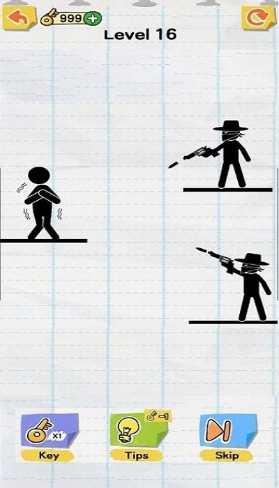 描画2救救我手机版