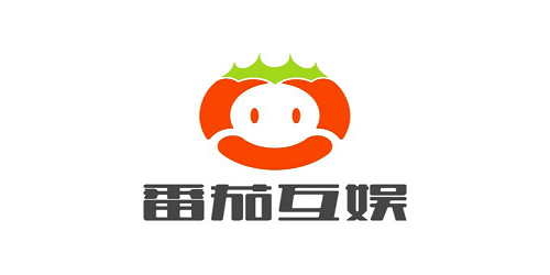 番茄互娱游戏