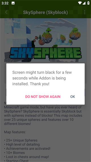 addons怎么导入地图模组 addons怎么导入地图模组