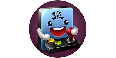 游小浪game