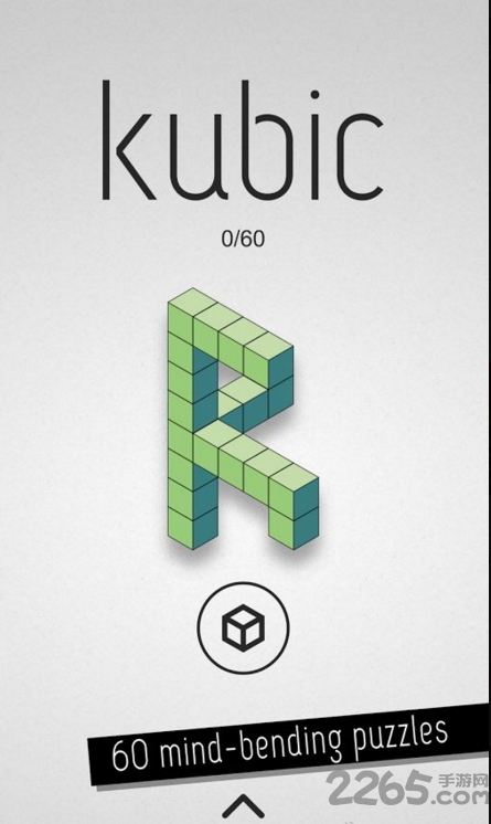 酷比克游戏汉化版