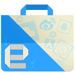 优亿市场官方版