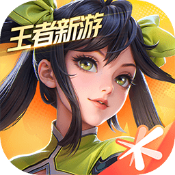 代号破晓手游(星之破晓)