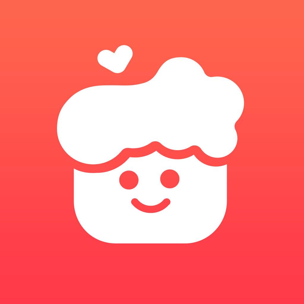 蛋糕叔叔手机版