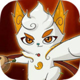 京剧猫视频播放器