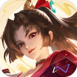 王者荣耀国际服体验服最新版(honor of kings-beta)