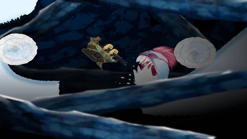 绝望3黑暗地球破解版中文(hopeless3)