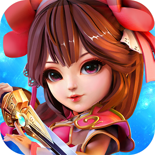 大侠挂个机游戏