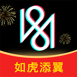 cool vue视频剪辑软件