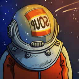 太空版60秒中文破解版(60 parsecs)