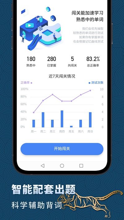 高中英语君软件最新版