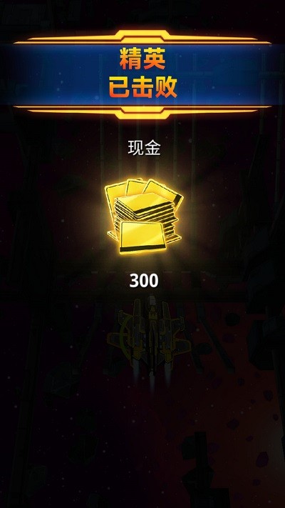 飞机世界战斗游戏 飞机世界战斗手机版下载