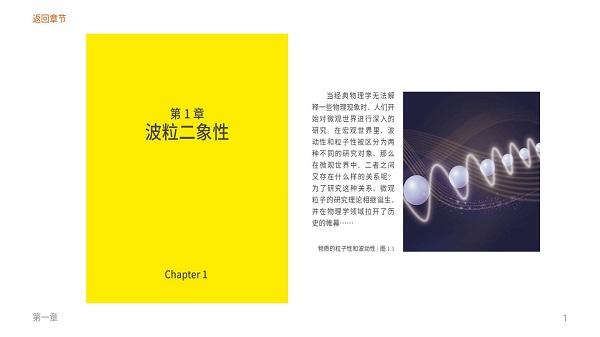 原子物理软件