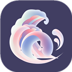帧率猫app(又名祯率猫)