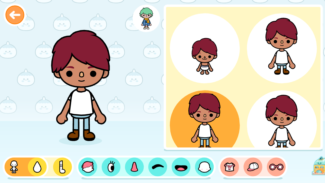 Toca World 2025 年最新安装指南 Toca World 2025 年最新安装指南