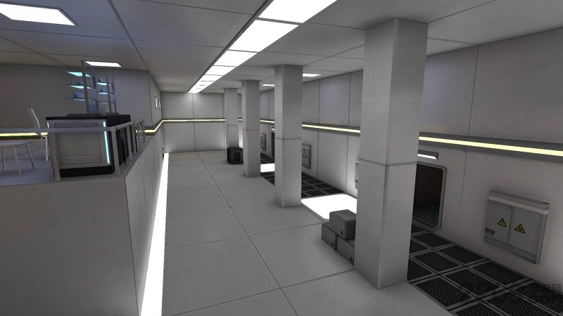 僵尸作战模拟器破解版无限子弹版