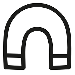 磁力播放器app