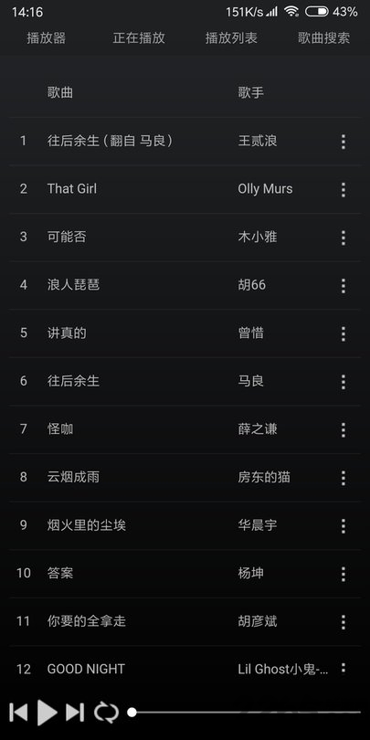 眼缘app
