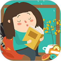 朗读悬浮窗app
