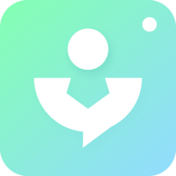 最美证件照相馆app