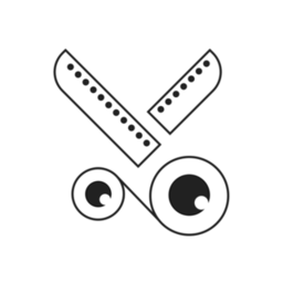 video editor app