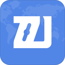 车游自驾手机版