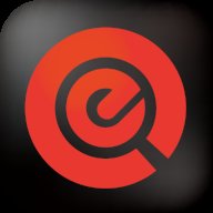 易企查软件