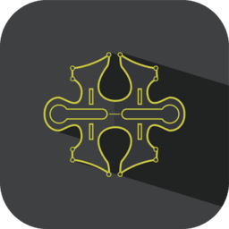 ordis奥迪斯最新版本