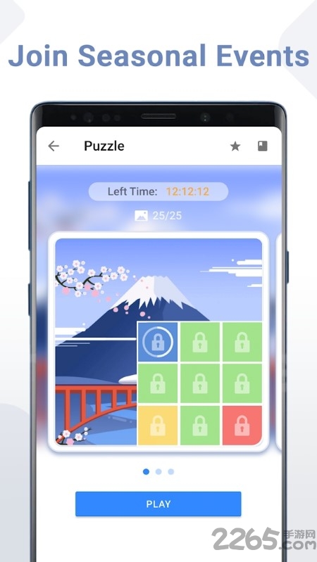 killer sudoku apk