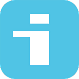 铭画质助手app