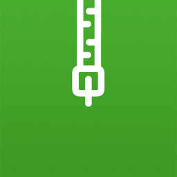 派象限解压缩助手app