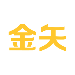 金矢留学手机版