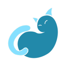 大狸猫app